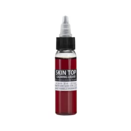 Goldeneye Skin Top Nomierinošs Šķidrums (30ml)