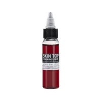 Goldeneye Skin Top Nomierinošs Šķidrums (30ml)