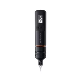 Cheyenne SOL Nova Unlimited II Wireless Machine