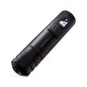 Cheyenne SOL Nova Unlimited II Wireless Machine