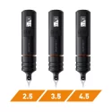 Cheyenne SOL Nova Unlimited II Беспроводная Mашина