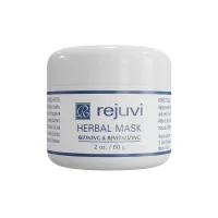 Rejuvi Herbal Mask | Herbal Face Mask
