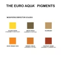 Li Pigments Aqua Global Corrector Pigments (15ml)