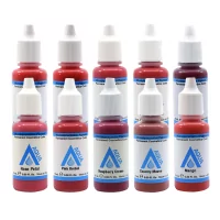 Li Pigments Aqua Lips pigments (15ml)
