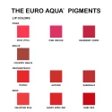 Li Pigments Aqua Пигменты для губ (15 мл)