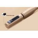 Biomaser P90 PMU Wireless Machine