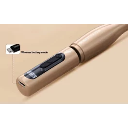 Biomaser P90 PMU Wireless Machine