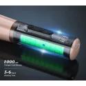 Biomaser P90 PMU Wireless Machine