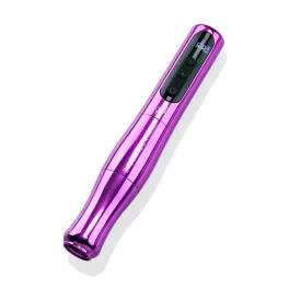 Biomaser P90 PMU Wireless Machine