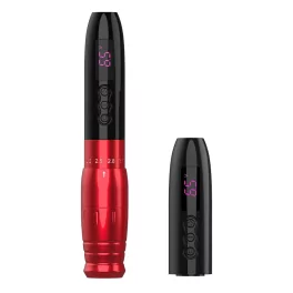 EZ Tattoo Lola Air Pro Беспроводная Mашина PMU
