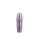 POPU Diva Wireless PMU Machine