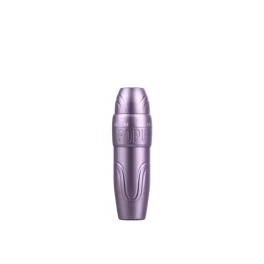 POPU Diva Wireless PMU Machine