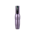 POPU Diva Wireless PMU Machine