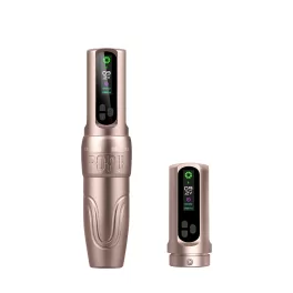 POPU Diva Wireless PMU Machine