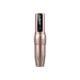 POPU Diva Wireless PMU Machine
