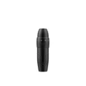 POPU Diva Wireless PMU Machine