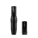 POPU Diva Wireless PMU Machine