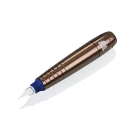 Skin Monarch FLEX Wireless PMU Machine