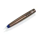 Skin Monarch FLEX Wireless PMU Machine