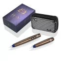 Skin Monarch FLEX Wireless PMU Machine