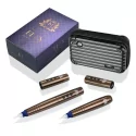 Skin Monarch FLEX Wireless PMU Machine