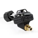 Inkjecta Flite Nano Elite Tattoo Machine