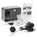 Inkjecta Flite Nano Elite Tattoo Machine