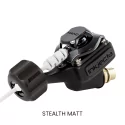 Inkjecta Flite Nano Elite Tattoo Machine