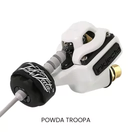 Inkjecta Flite Nano Elite Tattoo Machine