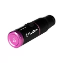 Fluid V2 Plus PMU Wireless Machine