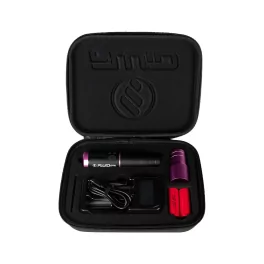 Fluid V2 Plus PMU Wireless Machine