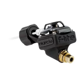 Inkjecta Flite Nano Elite Tattoo Machine