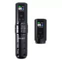 Mast Fold 2 Pro Wireless Tattoo Machine