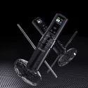 Mast Fold 2 Pro Wireless Tattoo Machine