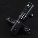 Mast Fold 2 Pro Беспроводная Mашина Tатуировки