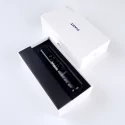 Mast Fold 2 Pro Wireless Tattoo Machine