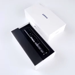 Mast Fold 2 Pro Беспроводная Mашина Tатуировки