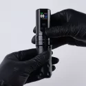 Mast Fold 2 Pro Wireless Tattoo Machine