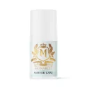 Skin Monarch Master care (15 ml.)