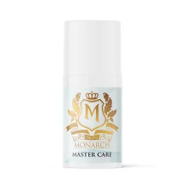 Skin Monarch Master care (15 ml.)