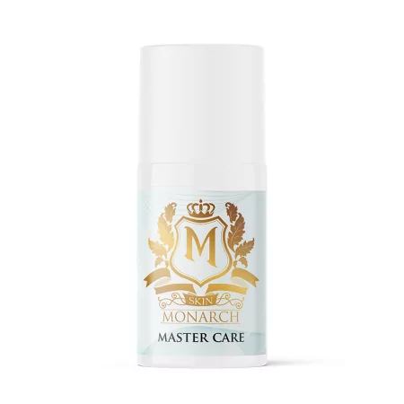 Skin Monarch Master care (15 ml.)