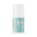 Skin Monarch Master care (15 ml.)
