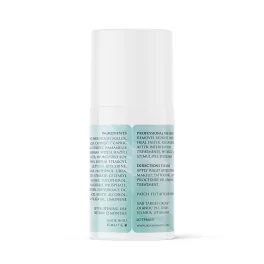 Skin Monarch Master care (15 ml.)