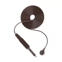 Mast Nano Kонтактный угловой шнур с зажимом (1.8m)