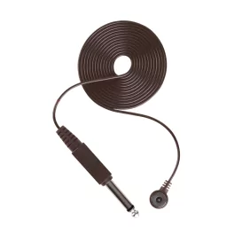 Mast Nano Kонтактный угловой шнур с зажимом (1.8m)