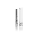 Mrs. Highbrows Кератиновый комплекс для ресниц и бровей