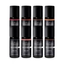 HD Brows BrowStay Hybrid Dye (15ml)