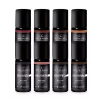HD Brows BrowStay Hybrid Краска для бровей (15мл)