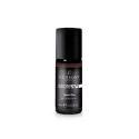 HD Brows BrowStay Hybrid Uzacu Krāsa (15ml)