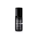 HD Brows BrowStay Hybrid Краска для бровей (15мл)